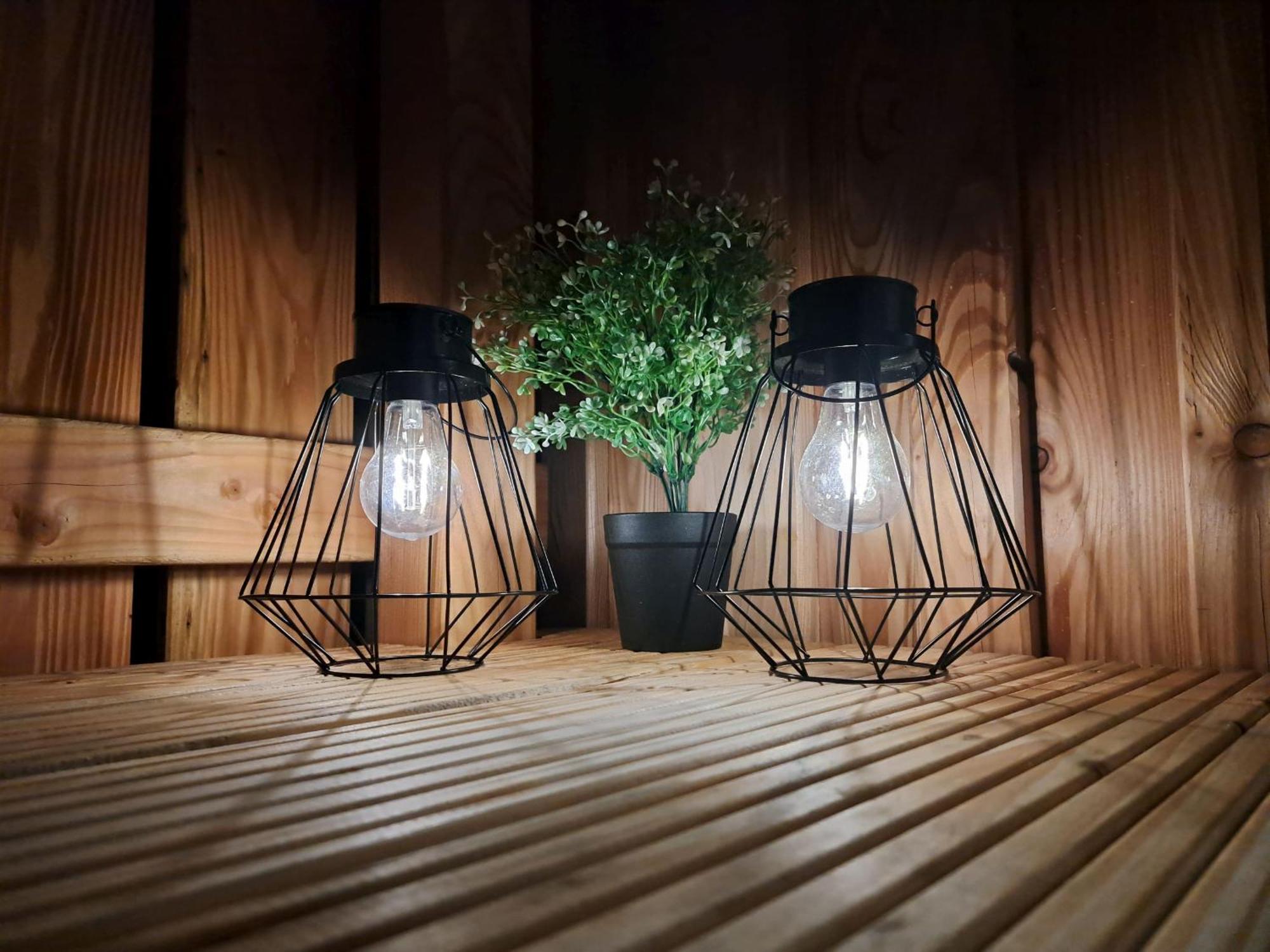 Ferienhaus - Fimo Haus Nagel Luaran gambar
